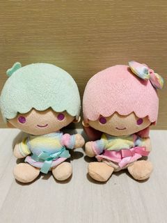 （分類：）位於 。 由 rickiebb 提交（商品編號 1006328747，圖片 1）。簡介： 。