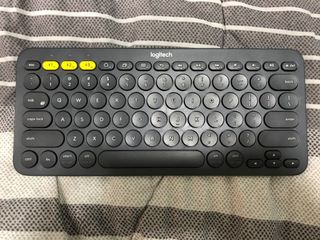 (Category: ) located in . Submitted by daniel.ysdw (Listing ID 1006272657, Image 1). Description: .
