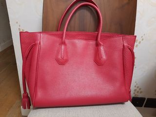（分類：）位於 。 由 yeelyee 提交（商品編號 1006191459，圖片 1）。簡介： 。
