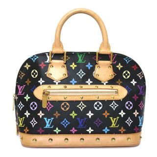 Louis Vuitton Multicolore Aurelia MM - White Totes, Handbags - LOU442740