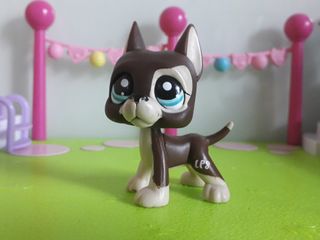(Category: ) located in . Submitted by cake_pop (Listing ID 1006247133, Image 1). Description: .