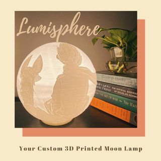 (Category: ) located in . Submitted by hikariprints (Listing ID 1006349261, Image 1). Description: .