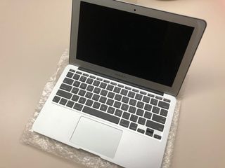 （分類：）位於 。 由 andrewong133 提交（商品編號 1006289809，圖片 1）。簡介： 。