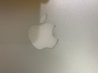 （分類：）位於 。 由 kennethlooo 提交（商品編號 1006236875，圖片 1）。簡介： 。
