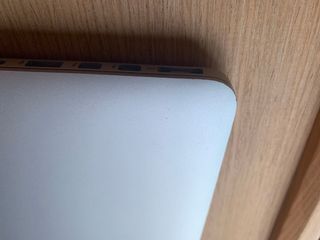 （分類：）位於 。 由 kennethlooo 提交（商品編號 1006244820，圖片 1）。簡介： 。