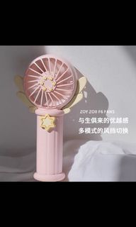 （分類：）位於 。 由 ccyycc1234 提交（商品編號 1006238812，圖片 1）。簡介： 。