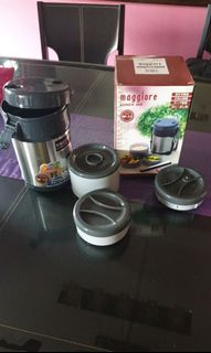 (Category: ) located in . Submitted by sharvina (Listing ID 1006290073, Image 1). Description: .