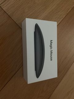 （分類：）位於 。 由 scullie 提交（商品編號 1006266854，圖片 1）。簡介： 。