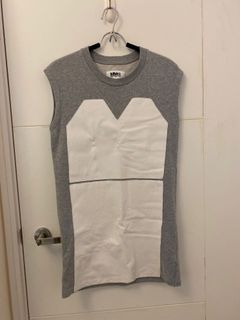 （分類：）位於 。 由 283283 提交（商品編號 1003479457，圖片 1）。簡介： 。