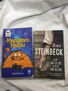(Category: ) located in . Submitted by izzahamir (Listing ID 1006305430, Image 1). Description: .