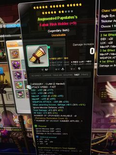 (Category: ) located in . Submitted by samuelni (Listing ID 1006176952, Image 1). Description: .