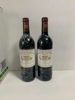 （分類：）位於 。 由 kingmingking 提交（商品編號 1006265821，圖片 1）。簡介： 。
