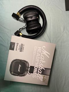 （分類：）位於 。 由 mudmudmud38 提交（商品編號 1006321961，圖片 1）。簡介： 。