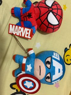 （分類：）位於 。 由 cheryl.yip 提交（商品編號 1005190141，圖片 1）。簡介： 。