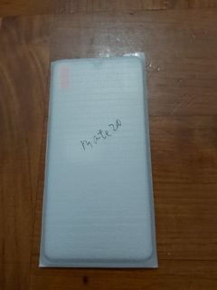 （分類：）位於 。 由 tt_3000 提交（商品編號 1006205227，圖片 1）。簡介： 。