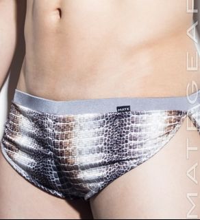 (Category: ) located in . Submitted by ourfavoriteshop (Listing ID 1006187723, Image 1). Description: .