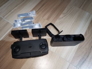 （分類：）位於 。 由 fung111 提交（商品編號 1006170827，圖片 1）。簡介： 。
