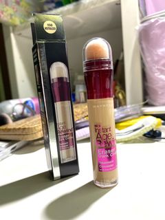 （分類：）位於 。 由 natahliee 提交（商品編號 1006195237，圖片 1）。簡介： 。