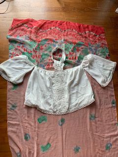 (Category: ) located in . Submitted by selinefu (Listing ID 1006272173, Image 1). Description: .