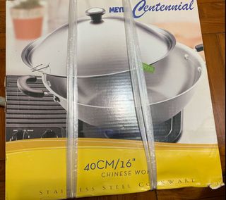 （分類：）位於 。 由 chu220 提交（商品編號 1006302684，圖片 1）。簡介： 。