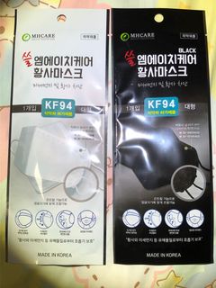 （分類：）位於 。 由 reggie777 提交（商品編號 1006319095，圖片 1）。簡介： 。