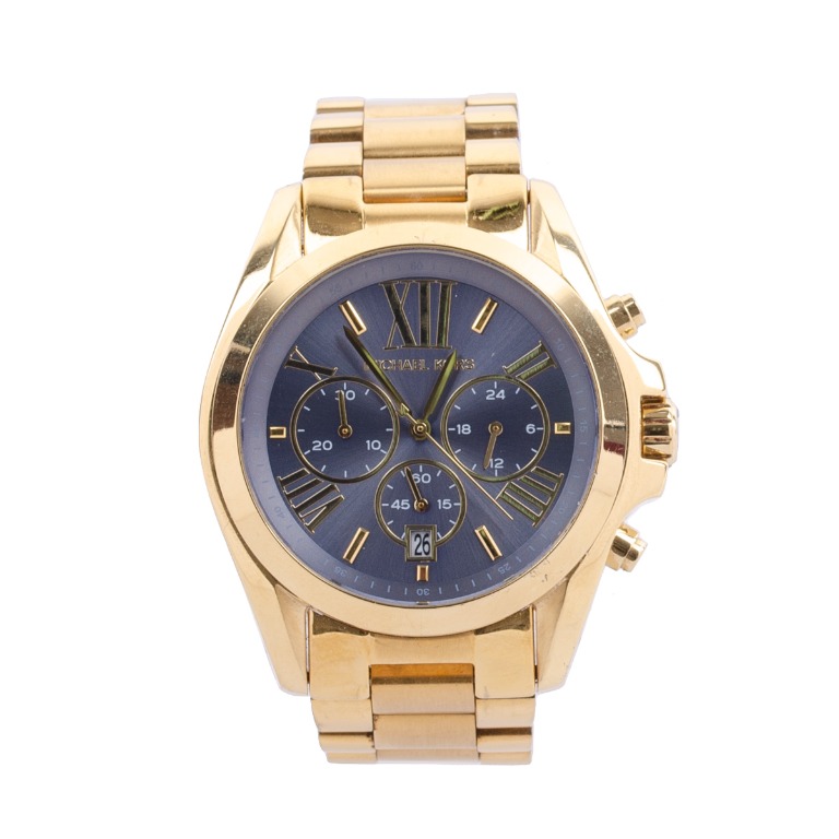 mk5976 mens