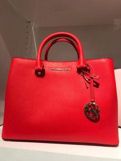 （分類：）位於 。 由 kk825 提交（商品編號 1006273581，圖片 1）。簡介： 。