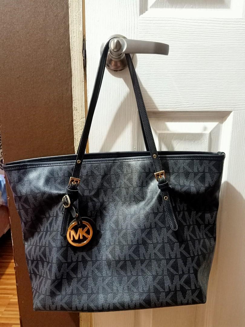 Michael Kors purse - Women's handbags