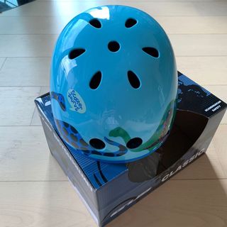 （分類：）位於 。 由 cheung2019101 提交（商品編號 1006250461，圖片 1）。簡介： 。
