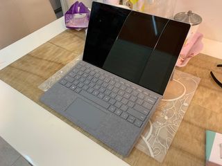 （分類：）位於 。 由 chingsze 提交（商品編號 1006307343，圖片 1）。簡介： 。