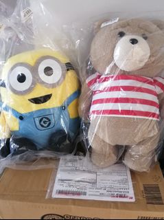 (Category: ) located in . Submitted by doggiewardrobe (Listing ID 1006268986, Image 1). Description: .