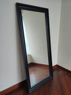 （分類：）位於 。 由 rudeee 提交（商品編號 1006300311，圖片 1）。簡介： 。