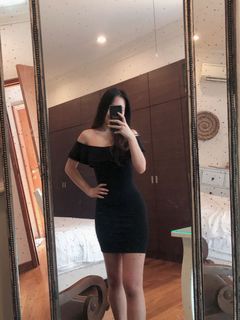 (Category: ) located in . Submitted by dreaaax (Listing ID 1006330969, Image 1). Description: .
