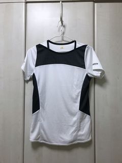 （分類：）位於 。 由 catbone128 提交（商品編號 1006347067，圖片 1）。簡介： 。