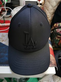 （分類：）位於 。 由 lwc898 提交（商品編號 1006273102，圖片 1）。簡介： 。