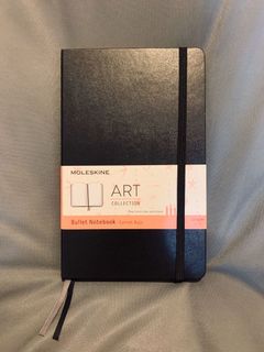 （分類：）位於 。 由 yltxx 提交（商品編號 1006339587，圖片 1）。簡介： 。