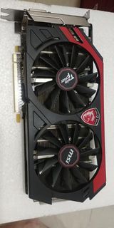 （分類：）位於 。 由 super-7 提交（商品編號 1006299164，圖片 1）。簡介： 。