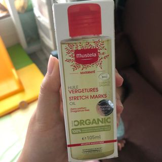 （分類：）位於 。 由 denchan123 提交（商品編號 1006176272，圖片 1）。簡介： 。