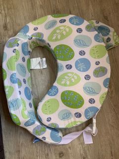 (Category: ) located in . Submitted by hayleebaby (Listing ID 1006177561, Image 1). Description: .