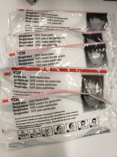 （分類：）位於 。 由 moou32 提交（商品編號 1006227897，圖片 1）。簡介： 。