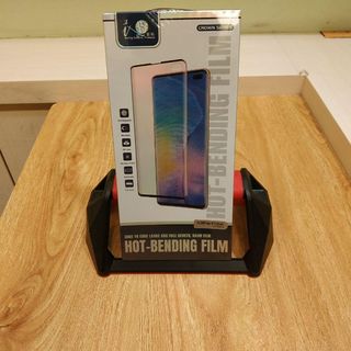 (Category: ) located in . Submitted by timo123456 (Listing ID 1006210276, Image 1). Description: .