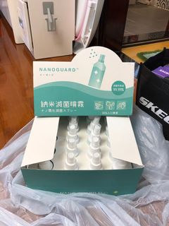 （分類：）位於 。 由 katoxx 提交（商品編號 1006253229，圖片 1）。簡介： 。
