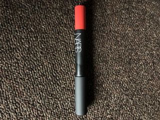 (Category: ) located in . Submitted by lka002 (Listing ID 1006238669, Image 1). Description: .