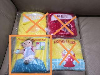 （分類：）位於 。 由 cc.aa 提交（商品編號 1006359407，圖片 1）。簡介： 。