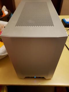 （分類：）位於 。 由 tsangb 提交（商品編號 1006203214，圖片 1）。簡介： 。