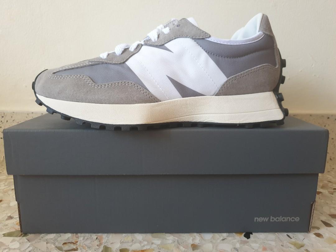 new balance 955