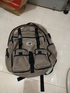 （分類：）位於 。 由 joahyy 提交（商品編號 1006189560，圖片 1）。簡介： 。