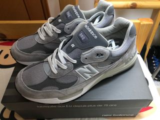 （分類：）位於 。 由 comme.des.garcons 提交（商品編號 1006245110，圖片 1）。簡介： 。