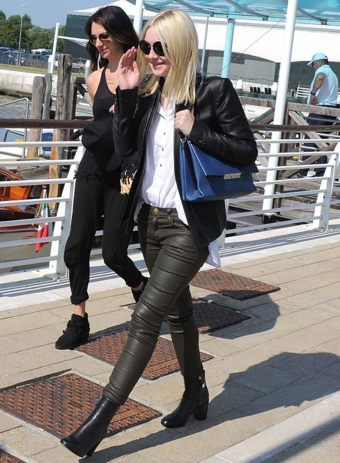Celine blade bag hotsell