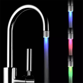 (Category: ) located in . Submitted by digitalsquad (Listing ID 1006290992, Image 1). Description: .